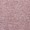 Flecked Mauveundefined